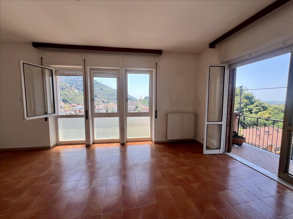 Appartamento in  Vendita Centro città codice: V138