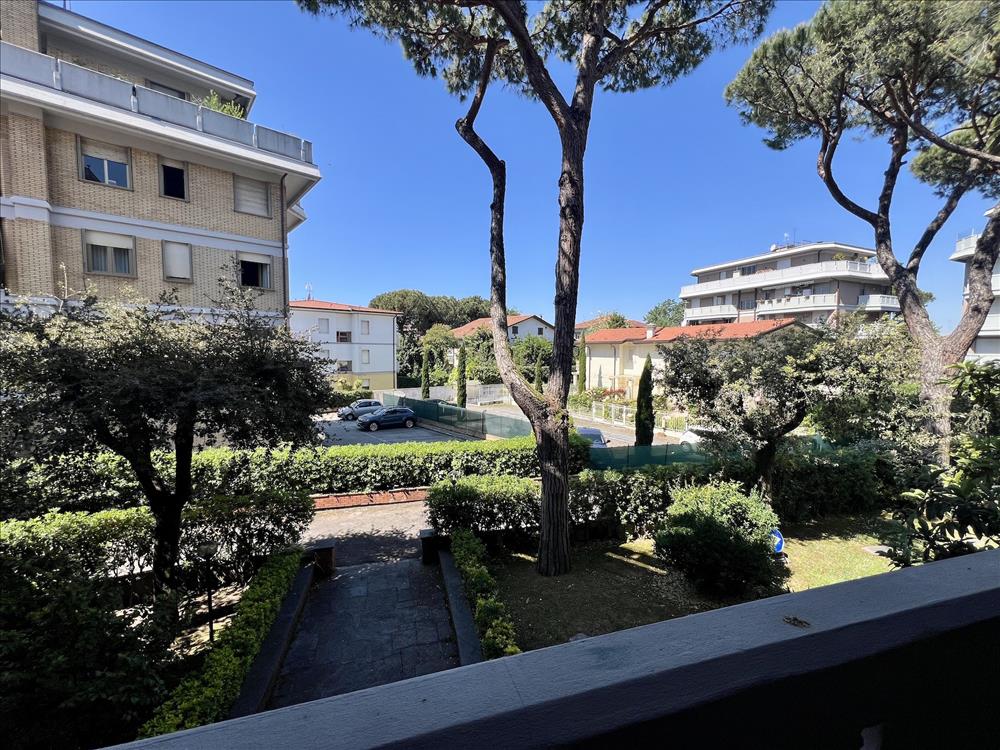 Appartamento in  Vendita Marina Di Massacodice: V142 